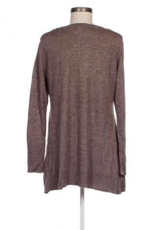 Damenpullover Apt.9, Größe L, Farbe Braun, Preis € 20,49