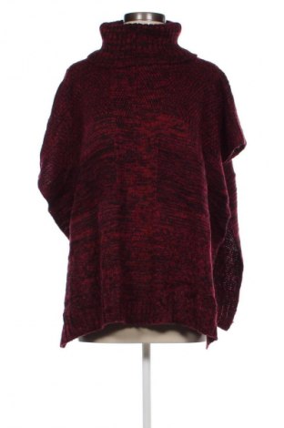 Damenpullover Apt.9, Größe L, Farbe Rot, Preis € 20,49