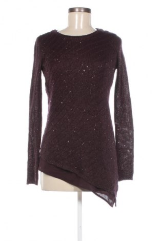 Damenpullover Apt.9, Größe XS, Farbe Braun, Preis € 20,49