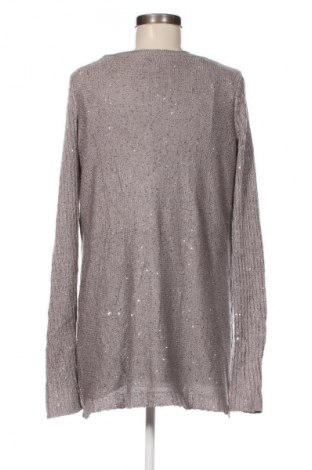 Damenpullover Apt.9, Größe XL, Farbe Lila, Preis € 9,49