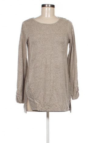 Damenpullover Apt.9, Größe S, Farbe Beige, Preis € 5,49