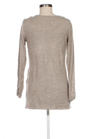 Damenpullover Apt.9, Größe S, Farbe Beige, Preis € 5,49