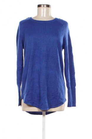 Damenpullover Apt.9, Größe M, Farbe Blau, Preis 11,49 €