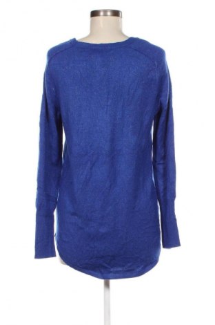 Damenpullover Apt.9, Größe M, Farbe Blau, Preis € 11,49