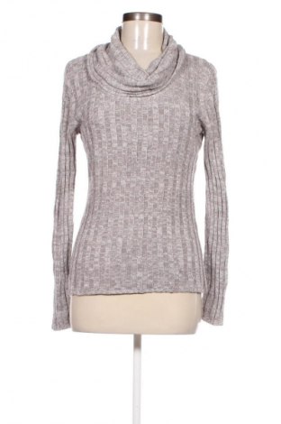 Damenpullover Apt.9, Größe M, Farbe Grau, Preis € 3,99