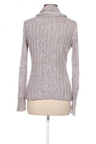 Damenpullover Apt.9, Größe M, Farbe Grau, Preis € 3,99