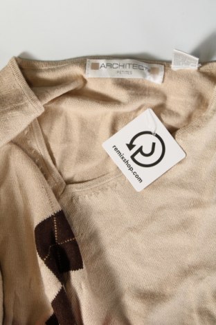 Damenpullover Architect, Größe M, Farbe Beige, Preis € 11,49