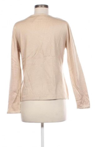 Damenpullover Architect, Größe M, Farbe Beige, Preis € 11,49