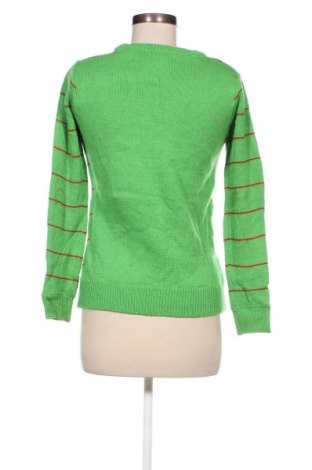 Damenpullover Ardene, Größe XS, Farbe Grün, Preis 11,49 €