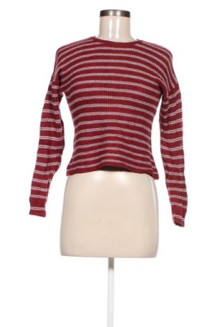 Damenpullover Ardene, Größe M, Farbe Mehrfarbig, Preis € 11,49