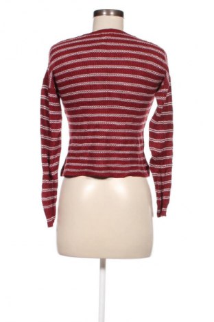 Damenpullover Ardene, Größe M, Farbe Mehrfarbig, Preis 20,49 €