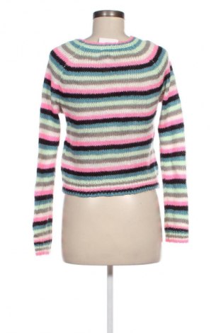 Damski sweter Arizona, Rozmiar XS, Kolor Kolorowy, Cena 41,99 zł