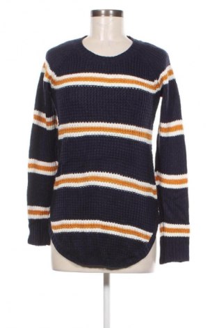 Damski sweter Arizona Jean Co, Rozmiar M, Kolor Kolorowy, Cena 51,99 zł