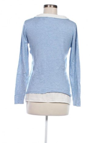 Damenpullover Armand Thiery, Größe S, Farbe Mehrfarbig, Preis 28,99 €