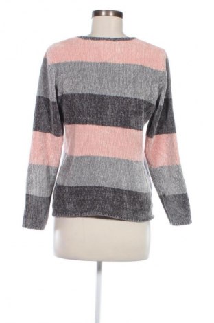 Damski sweter Armand Thiery, Rozmiar M, Kolor Kolorowy, Cena 131,99 zł