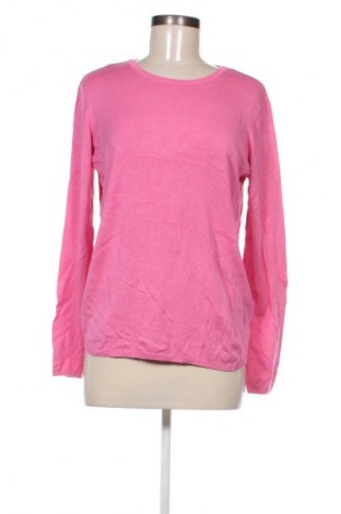 Damenpullover Atelier, Größe XL, Farbe Rosa, Preis € 12,49