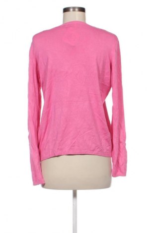 Damenpullover Atelier, Größe XL, Farbe Rosa, Preis € 12,49