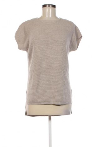 Damenpullover Athleta, Größe XS, Farbe Beige, Preis € 15,99