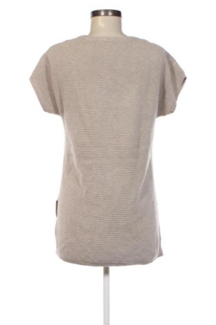 Damenpullover Athleta, Größe XS, Farbe Beige, Preis 7,49 €