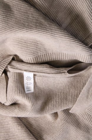 Damenpullover Athleta, Größe XS, Farbe Beige, Preis € 15,99