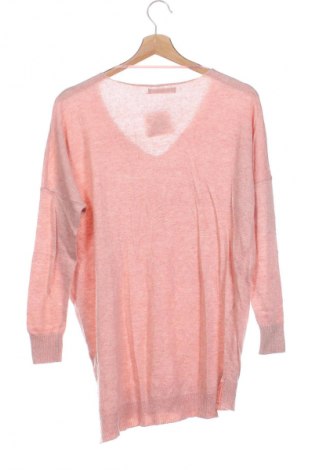 Damenpullover Atmosphere, Größe XS, Farbe Rosa, Preis € 5,49