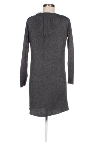 Damenpullover Atmosphere, Größe L, Farbe Grau, Preis 7,99 €