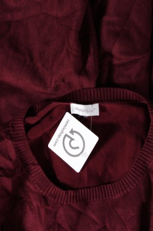 Damenpullover Avenue, Größe XXL, Farbe Rot, Preis € 18,99