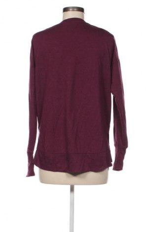 Damenpullover Avia, Größe S, Farbe Lila, Preis 4,49 €