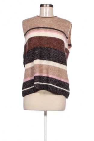 Damenpullover B. Copenhagen, Größe M, Farbe Mehrfarbig, Preis € 13,49