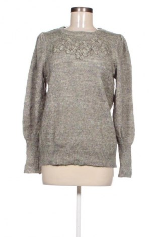 Damski sweter B. Copenhagen, Rozmiar M, Kolor Zielony, Cena 46,99 zł