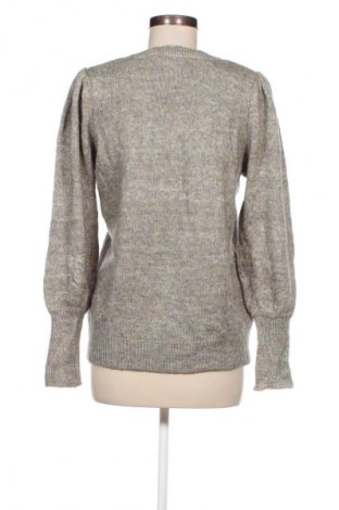 Damski sweter B. Copenhagen, Rozmiar M, Kolor Zielony, Cena 46,99 zł