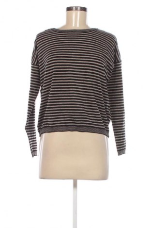 Damenpullover BOSS, Größe M, Farbe Mehrfarbig, Preis 74,99 €