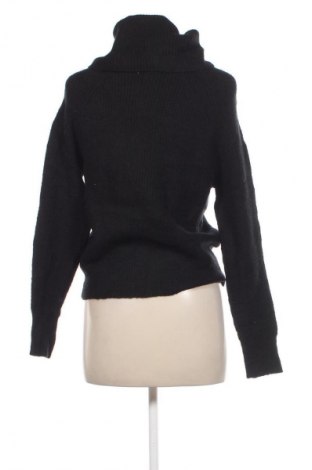 Damenpullover BP., Größe S, Farbe Schwarz, Preis € 5,99