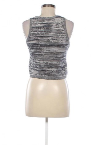 Damenpullover Babaton, Größe XXS, Farbe Grau, Preis € 6,99