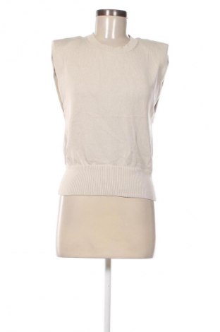 Damenpullover Babaton, Größe S, Farbe Beige, Preis € 21,99