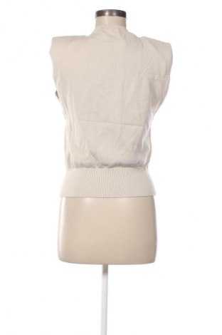 Damenpullover Babaton, Größe S, Farbe Beige, Preis € 21,99