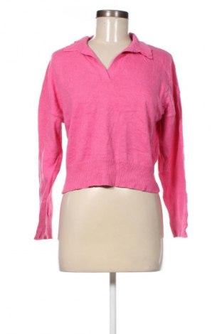 Damenpullover Bailey Rose, Größe S, Farbe Rosa, Preis € 28,99