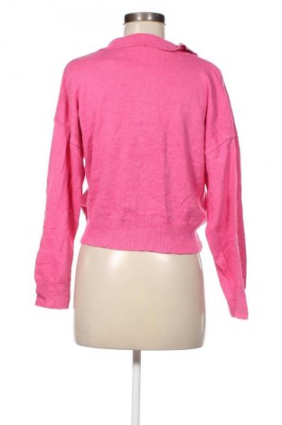 Damenpullover Bailey Rose, Größe S, Farbe Rosa, Preis 28,99 €