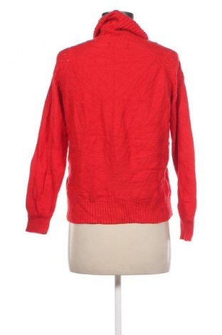 Damenpullover Banana Republic, Größe M, Farbe Rot, Preis € 17,99