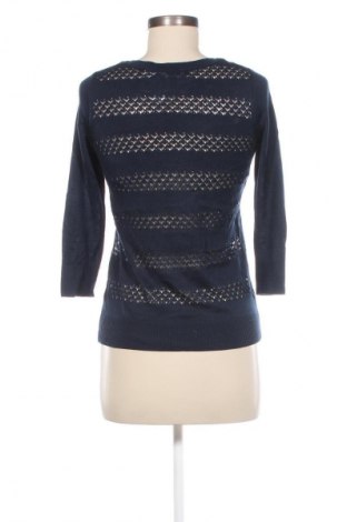 Damenpullover Banana Republic, Größe XS, Farbe Blau, Preis € 17,99