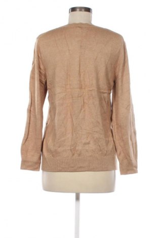 Damenpullover Banana Republic, Größe L, Farbe Beige, Preis 43,49 €