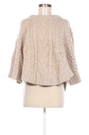 Damenpullover Banana Republic, Größe M, Farbe Beige, Preis € 28,49