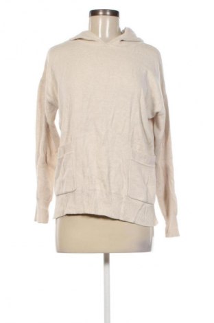 Damenpullover Banana Republic, Größe XS, Farbe Beige, Preis € 28,49