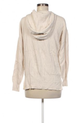 Damenpullover Banana Republic, Größe XS, Farbe Beige, Preis € 28,49