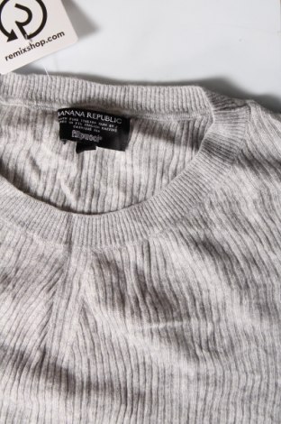 Damenpullover Banana Republic, Größe XL, Farbe Grau, Preis € 28,49