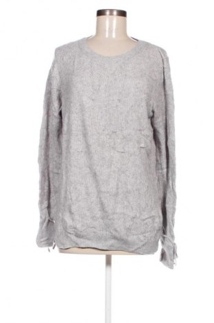 Damenpullover Banana Republic, Größe XL, Farbe Grau, Preis € 26,49