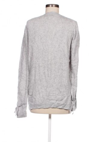 Damenpullover Banana Republic, Größe XL, Farbe Grau, Preis € 28,49