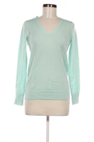 Damenpullover Banana Republic, Größe S, Farbe Blau, Preis 28,49 €