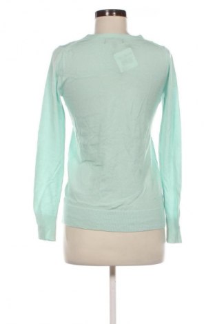 Damenpullover Banana Republic, Größe S, Farbe Blau, Preis 28,49 €