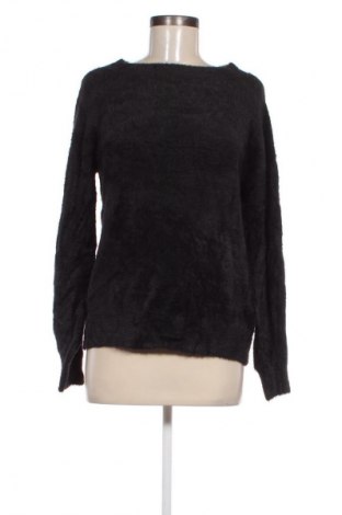 Pulover de femei Banana Republic, Mărime XS, Culoare Negru, Preț 132,99 Lei